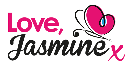Love Jasmine