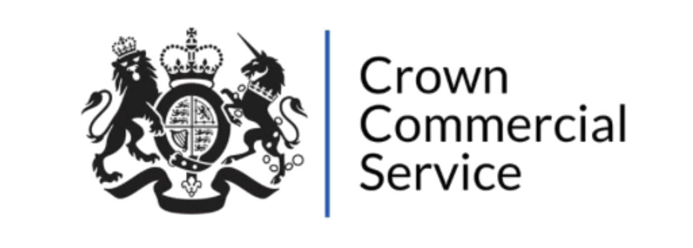 GCA (formerly Crown Commercial Service)